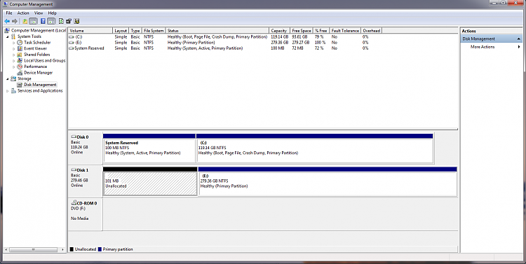 Reformatting &amp; Reinstalling Windows 7 64bit on current HDD/SSD-untitled2.png