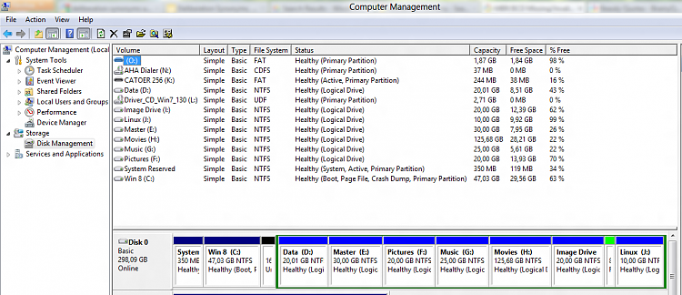 MBR/BCD Missing/Invalid Unable to boot without Boot CD-disk-management.png