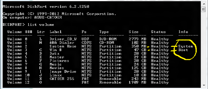 MBR/BCD Missing/Invalid Unable to boot without Boot CD-diskman2.png