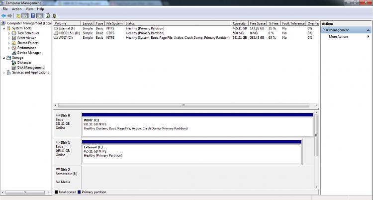 MBR/BCD Missing/Invalid Unable to boot without Boot CD-ss-disk-management.jpg