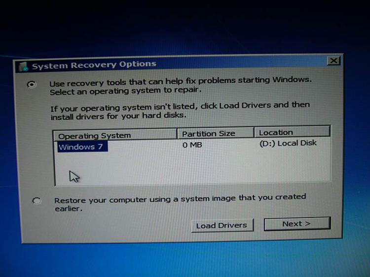 Windows/Programs Partition Gone,Can I recover it?-1.jpg