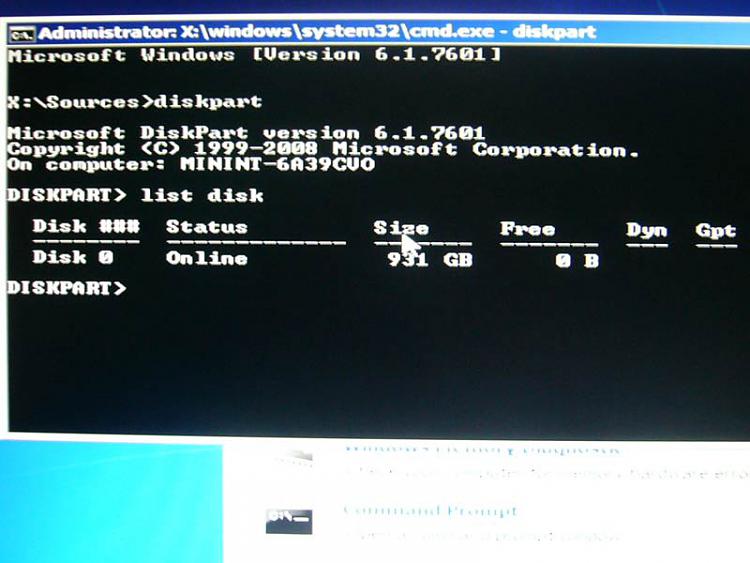Windows/Programs Partition Gone,Can I recover it?-2.jpg
