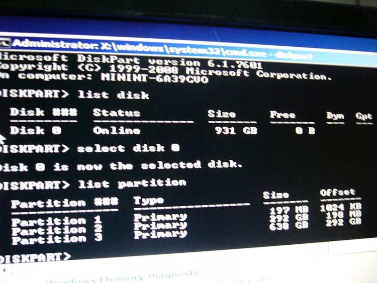 Windows/Programs Partition Gone,Can I recover it?-3.jpg