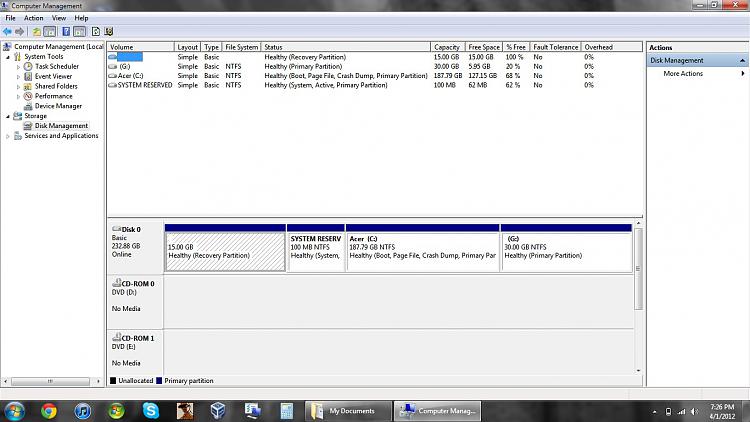 Windows 7 and Vista Dual Boot Removal-sample.jpg