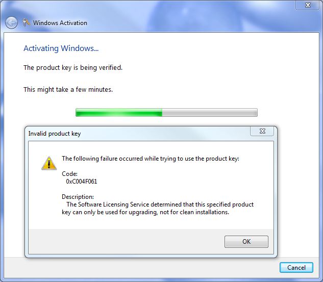 Clean install via Seven Forums tutorial error when activating-activation.jpg