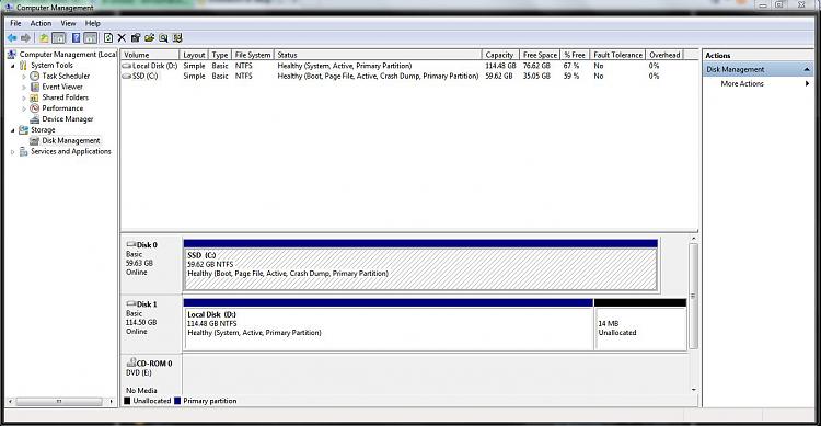 Need help removing dual boot-disk-mgmt.jpg