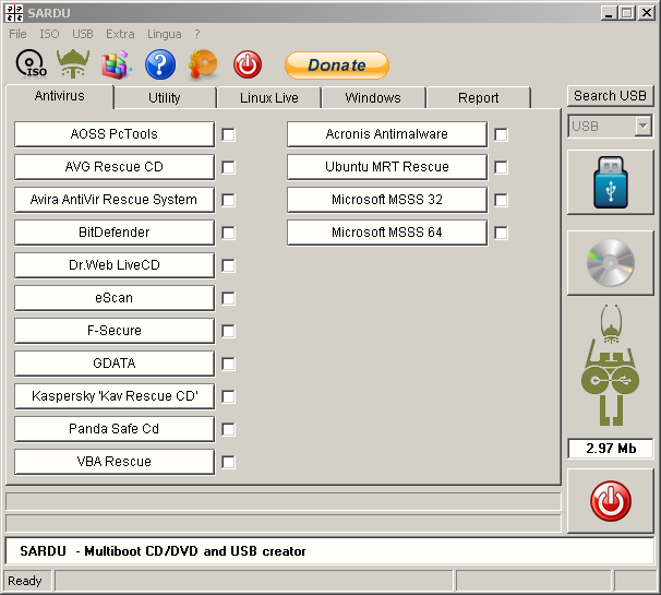 How to create multi-boot flash drive-sardu.png