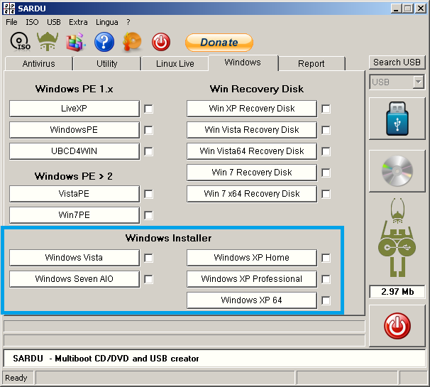 How to create multi-boot flash drive-sarduwin.png