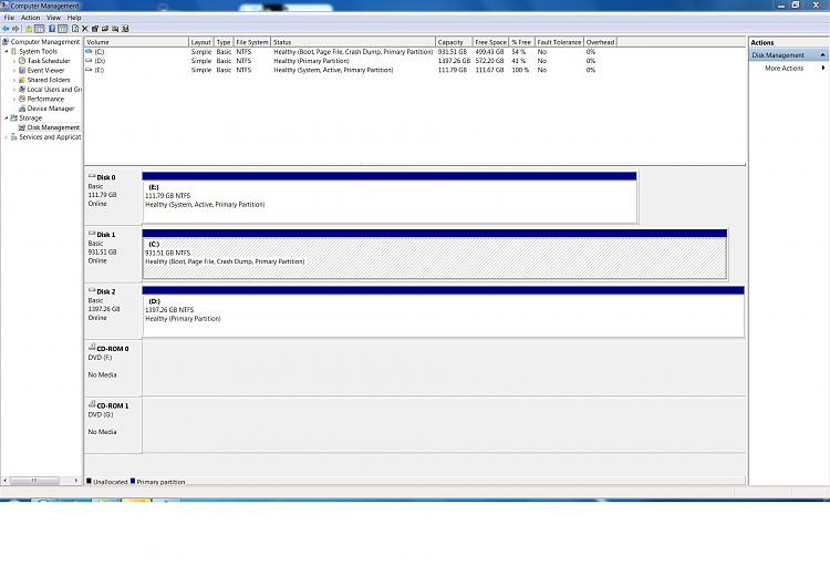 How do I remove windows 7 from harddrive and questions about SSD-untitled.jpg