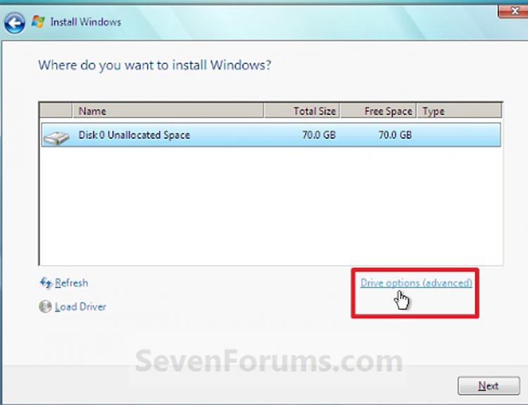 Clean Install of Win7 - Wipe Hard Drive Clean-untitled-1.jpg