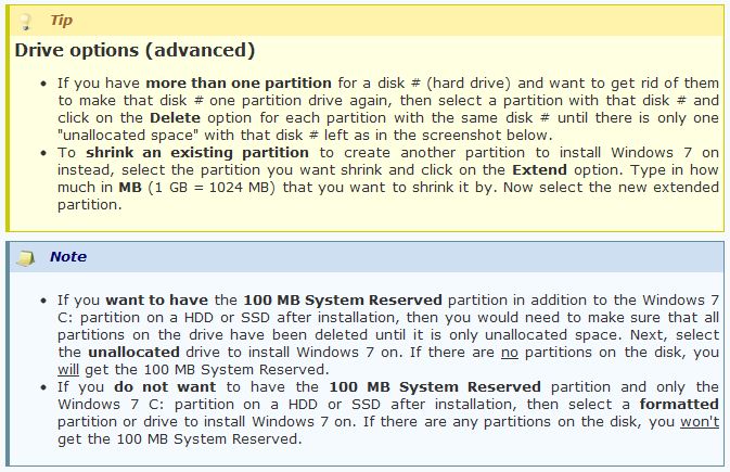 How to Install Windows 7 Ultimate on a laptop with Windows Home Basic-100mb.jpg