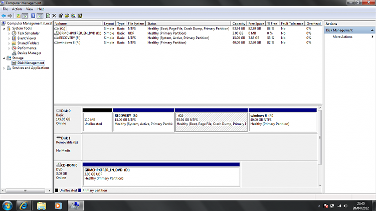 Accessing my restore partition-manager.png