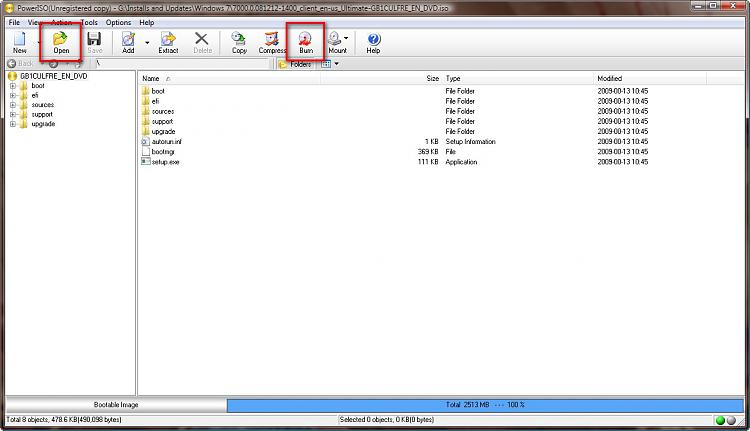 how to make bootable windows 7 disc ?-2009-01-04_175353.jpg