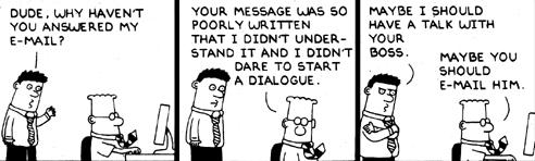 German users: Want a free Vista Ultimate 64-bit?-dilbert_email.jpg