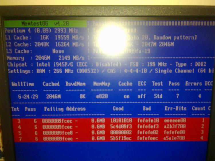 Installing OS on two Internal Hard Drives-04232012241.jpg