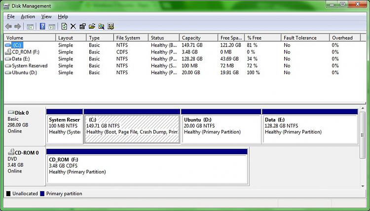 Install windows to a separate partition-disk.jpg