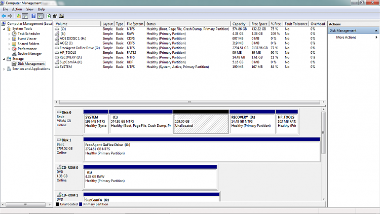 Help partitioning drive-untitled.png