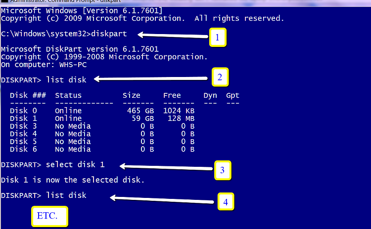 Installing win 7 on formatted in old laptop-2012-04-30_0449.png