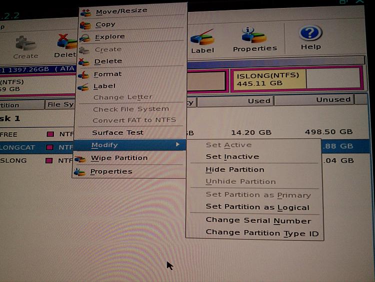 Accidentally Deleted system partition. Cannot boot. Dynamic Drives.-modify.jpg