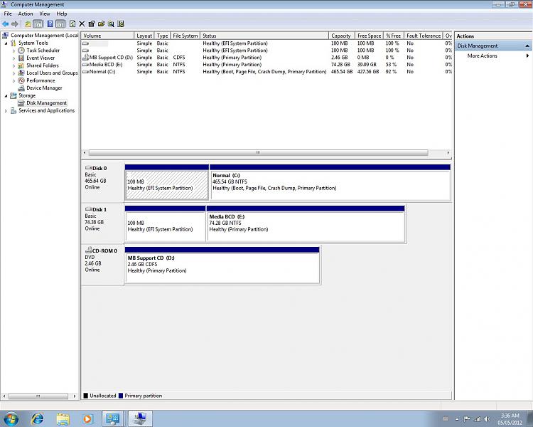 Well here's an other one.. once again dual boot with windows 7-disk-managment.jpg