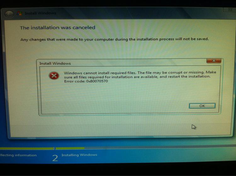 Ultimate 32bit Crashing on reinstall-imageuploadedbysevenforums1336328292.873049.jpg