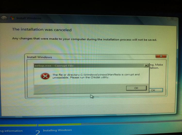 Ultimate 32bit Crashing on reinstall-imageuploadedbysevenforums1336353095.015086.jpg