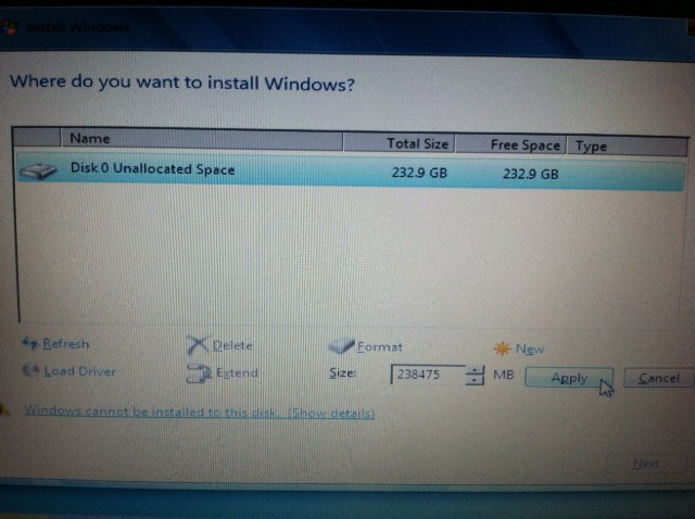 Windows 7 installation not working, for some reason-photo-1-.jpg