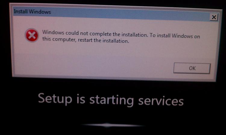 Windows could not complete the installation...-windows-could-not-complete.jpg
