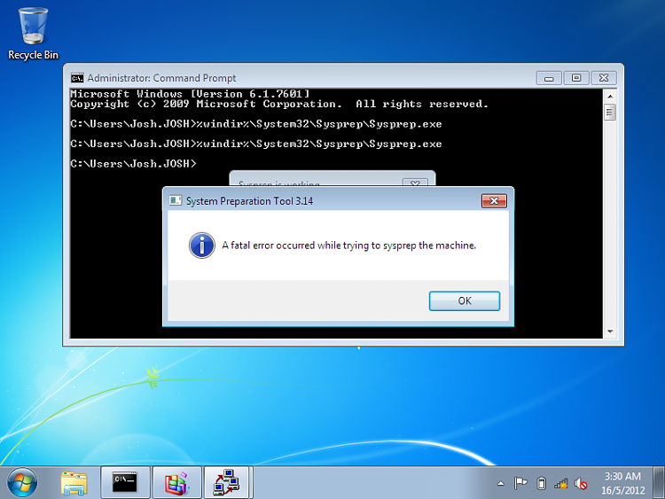 Sysprep Disaster-untitled.png