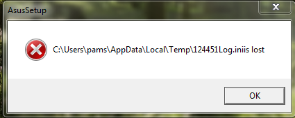 trouble with lost log file-pop-up.png