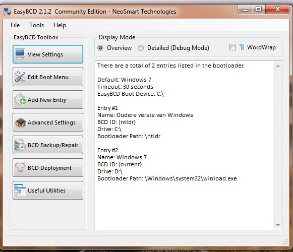 Move Win7 to XP partition-easybcd.jpg