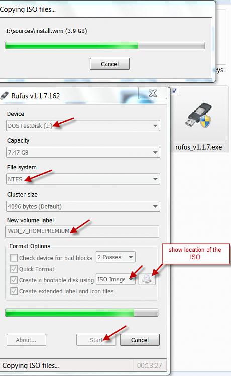 win7 32-bit Via USB..-rufus-win7.jpg