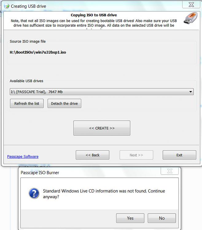 Advice re Win7 x64 installation problem on Dell T5400-pscapetrial.jpg