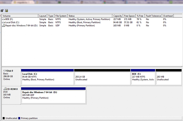 migrate to SSD error due to BDE or ?-disk.png