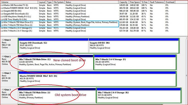 Cloned existing drive to new HDD...can you have 2 Win 7 drives in box-partition3.jpg