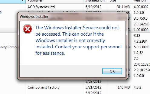 the windows installer service could not be accessed-2012-05-25_025742.png