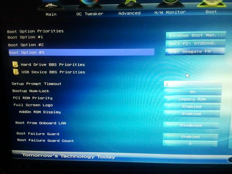 UEFI and Windows 7 64bit-2012-05-28-09.39.34.jpg