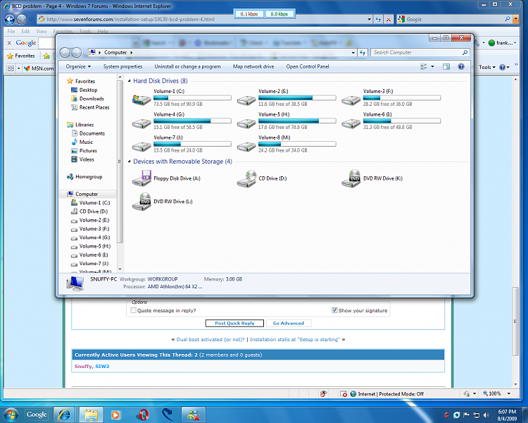 BCD problem-new-desktop.png