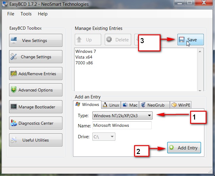 BCD problem-2-2009-06-10_144736.jpg