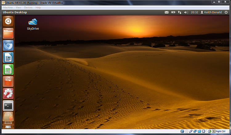 want to try unbuntu and linux or linux mint-screenshot179_2012-05-30.png