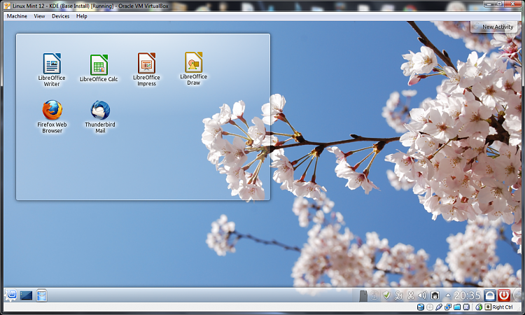 want to try unbuntu and linux or linux mint-screenshot180_2012-05-30.png