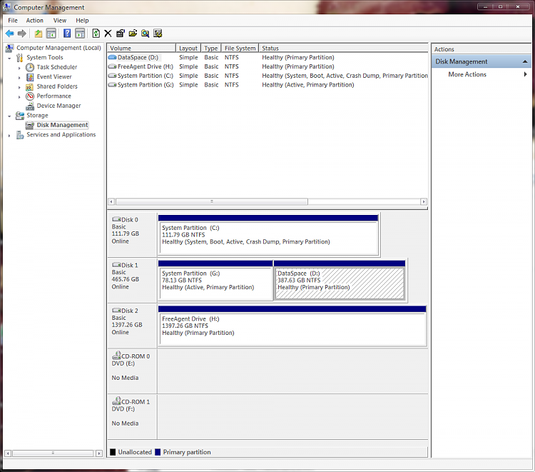 Installation SSD-msdm1.png