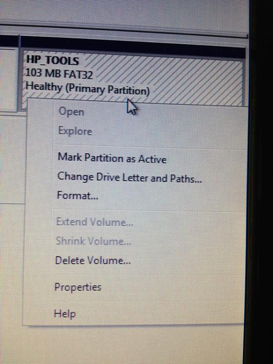Which partitions do I actually need?-imageuploadedbysevenforums1338989483.349895.jpg