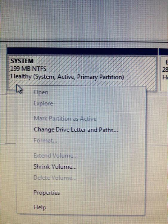 Which partitions do I actually need?-imageuploadedbysevenforums1338989547.664842.jpg