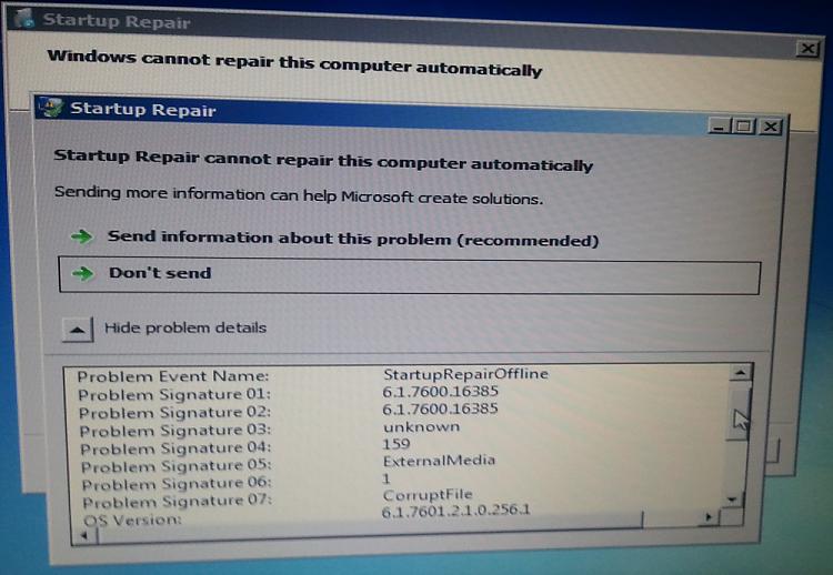 oxc000000e Boot failed-required device is inaccessible (Windows 7)-2012-06-07-10.31.09.jpg