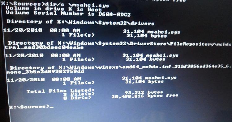 oxc000000e Boot failed-required device is inaccessible (Windows 7)-2012-06-07-11.16.57.jpg