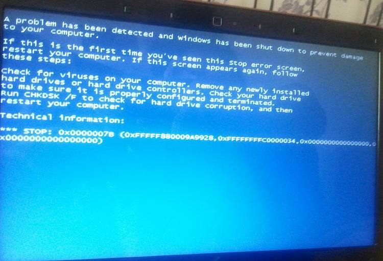 oxc000000e Boot failed-required device is inaccessible (Windows 7)-2012-06-07-15.06.03.jpg