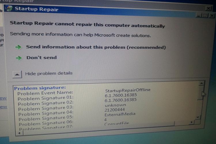 oxc000000e Boot failed-required device is inaccessible (Windows 7)-2012-06-07-15.59.38.jpg