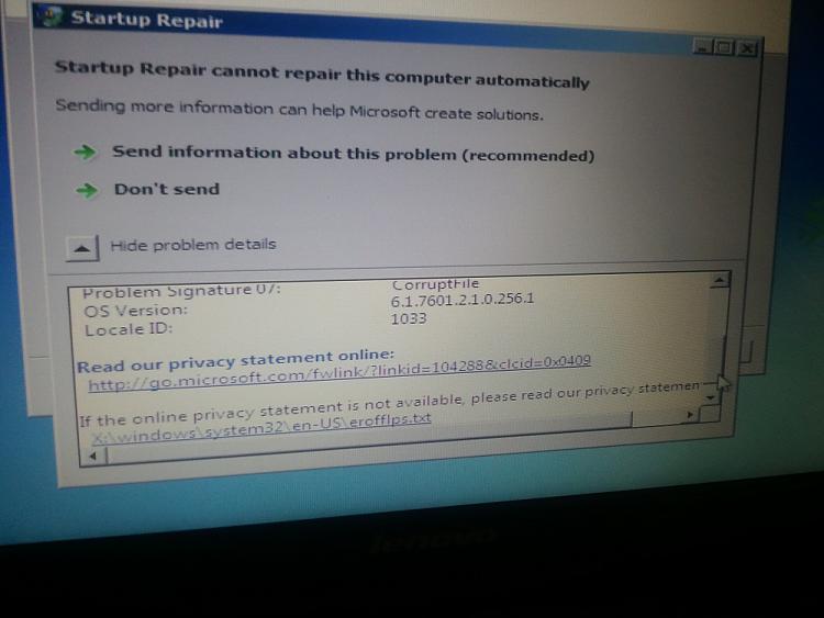 oxc000000e Boot failed-required device is inaccessible (Windows 7)-2012-06-07-16.14.44.jpg