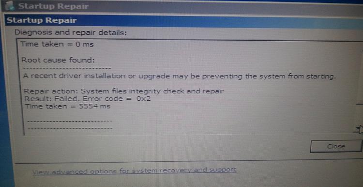 oxc000000e Boot failed-required device is inaccessible (Windows 7)-2012-06-07-16.36.16.jpg